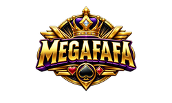 LOGO daftar starlight princess slot